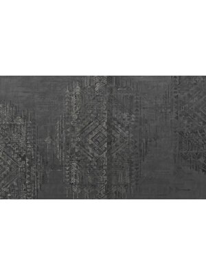 Noordwand Vanilla Lime Fotobehang Unrefined - 014141 Noordwand Vanilla Lime Fotobehang Unrefined - 014141