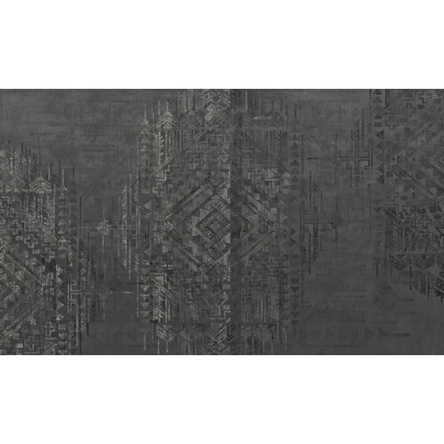 2,7m x 4,5m