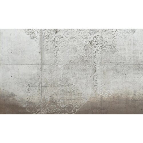 2,7m x 4,5m