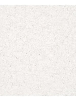Marburg Vintage Deluxe Behang cracquelÃ© - 32801