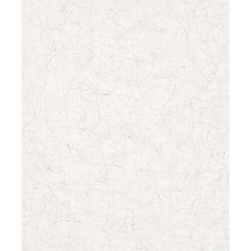 10,05m x 53cm