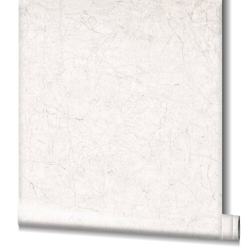 10,05m x 53cm