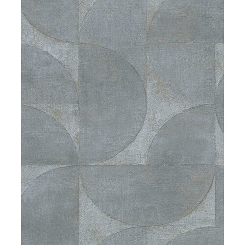 10,05m x 53cm