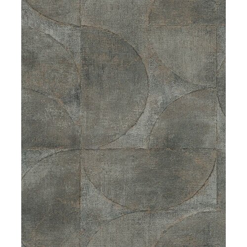 10,05m x 53cm