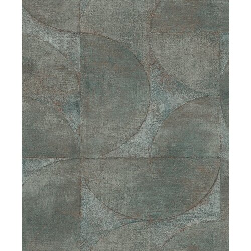 10,05m x 53cm