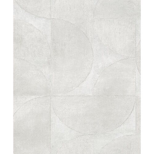 10,05m x 53cm