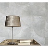 Marburg Vintage Deluxe Behang grafische halve cirkels - 32824