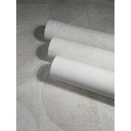 10,05m x 53cm
