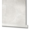Marburg Vintage Deluxe Behang grafische halve cirkels - 32824