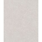 Bestel een staaltje Bestel een staaltje