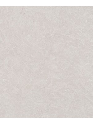 Noordwand Vintage Deluxe Behang grove structuur - 32814 Noordwand Vintage Deluxe Behang grove structuur - 32814