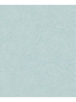 Marburg Vintage Deluxe Behang grove structuur - 32817