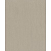 Marburg Vintage Deluxe Behang lichte streepstructuur - 32216