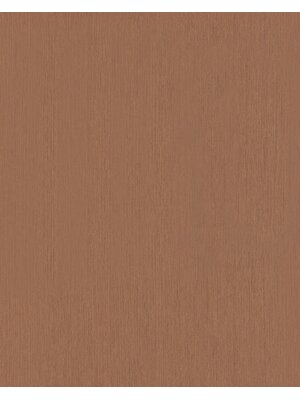 Marburg Vintage Deluxe Behang lichte streepstructuur - 32275