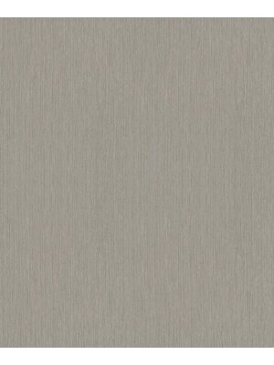 Marburg Vintage Deluxe Behang lichte streepstructuur - 32840