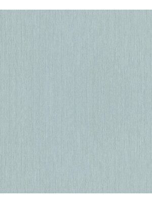 Marburg Vintage Deluxe Behang lichte streepstructuur - 32841