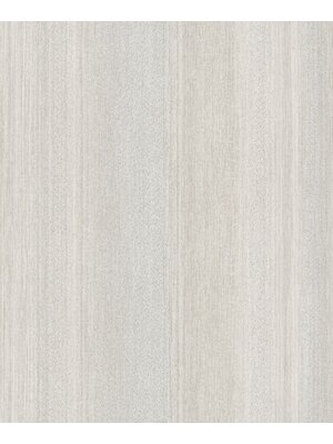 Noordwand Vintage Deluxe Behang metallic strepen kleurverloop - 32834 Noordwand Vintage Deluxe Behang metallic strepen kleurverloop - 32834