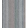 Marburg Vintage Deluxe Behang metallic strepen kleurverloop - 32836