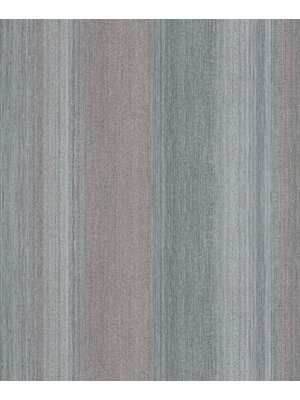 Noordwand Vintage Deluxe Behang metallic strepen kleurverloop - 32836 Noordwand Vintage Deluxe Behang metallic strepen kleurverloop - 32836