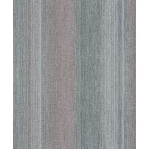 10,05m x 53cm