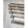 Noordwand Vintage Deluxe Behang metallic strepen kleurverloop - 32836 Noordwand Vintage Deluxe Behang metallic strepen kleurverloop - 32836
