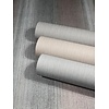 Marburg Vintage Deluxe Behang metallic strepen kleurverloop - 32836
