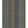 Marburg Vintage Deluxe Behang metallic strepen kleurverloop - 32838