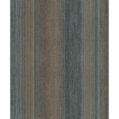 10,05m x 53cm