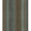 Marburg Vintage Deluxe Behang metallic strepen kleurverloop - 32839