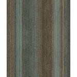 Bestel een staaltje Bestel een staaltje