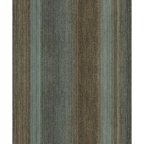 10,05m x 53cm