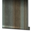 Marburg Vintage Deluxe Behang metallic strepen kleurverloop - 32839