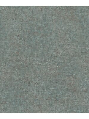 Marburg Vintage Deluxe Behang structuur - 32827