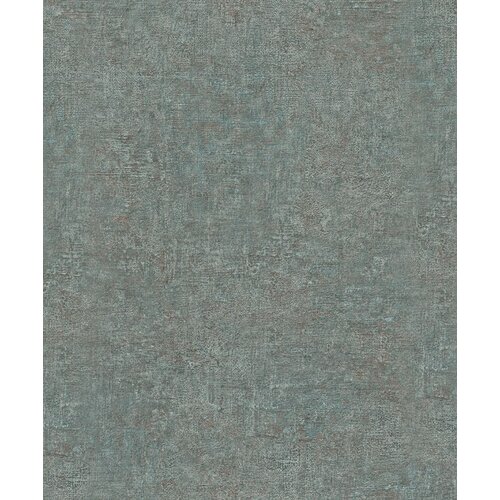 10,05m x 53cm