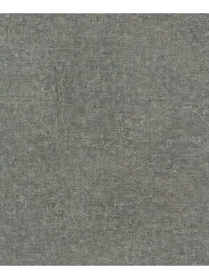 Noordwand Vintage Deluxe Behang structuur - 32828 Noordwand Vintage Deluxe Behang structuur - 32828