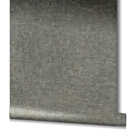 10,05m x 53cm