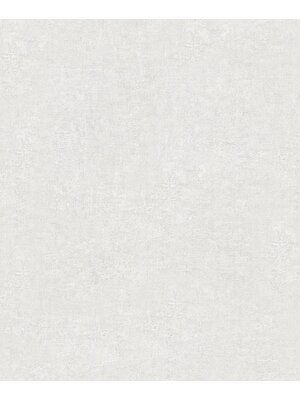 Marburg Vintage Deluxe Behang structuur - 32830