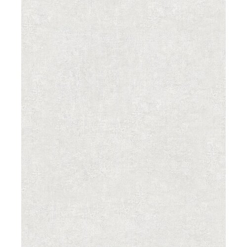 10,05m x 53cm