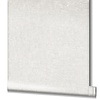 Marburg Vintage Deluxe Behang structuur - 32830