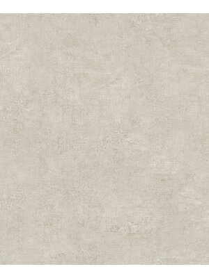 Marburg Vintage Deluxe Behang structuur - 32831