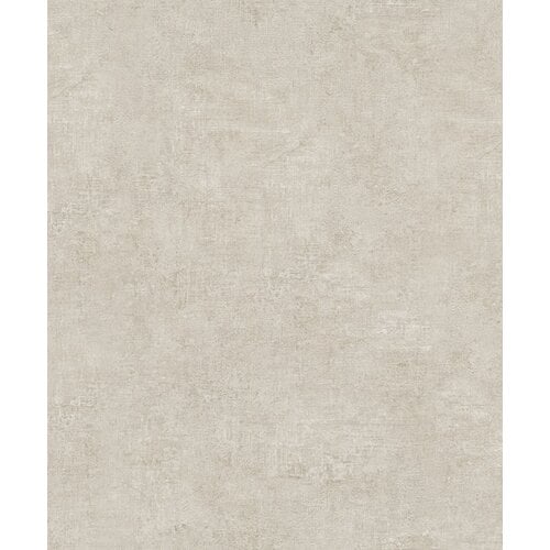 10,05m x 53cm