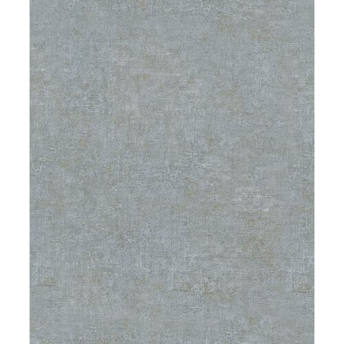 10,05m x 53cm