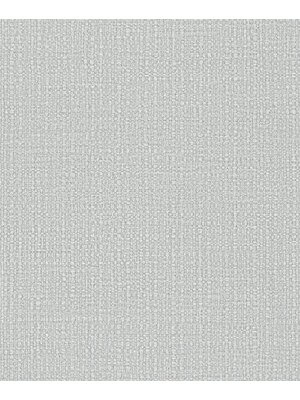 Marburg Vintage Deluxe Behang vlechtwerk - 32806