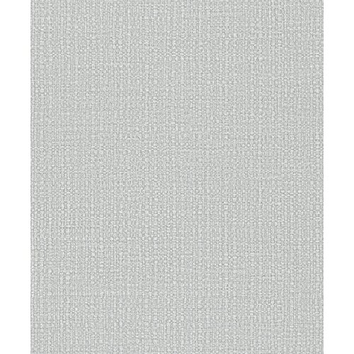 10,05m x 53cm