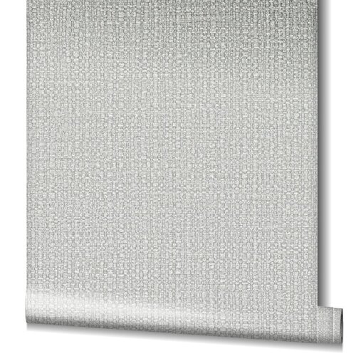 10,05m x 53cm