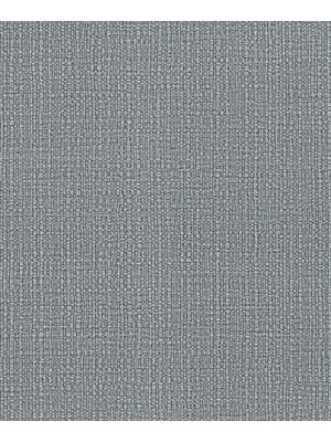 Marburg Vintage Deluxe Behang vlechtwerk - 32808