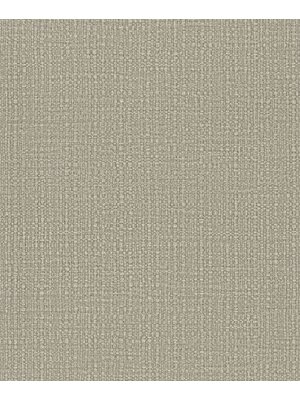 Marburg Vintage Deluxe Behang vlechtwerk - 32810