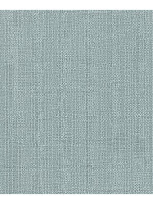 Marburg Vintage Deluxe Behang vlechtwerk - 32811