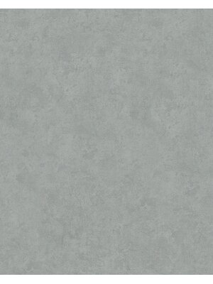 Marburg Vintage Deluxe Behang wolkerige uni - 32259