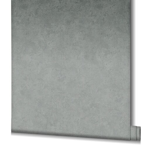 10,05m x 53cm